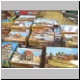 1063.JPG